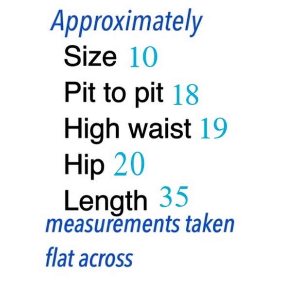 NWT LAUNDRY Shelli Segal white spangle shimmer dress shift mesh square 8 10 12 - Picture 14 of 16